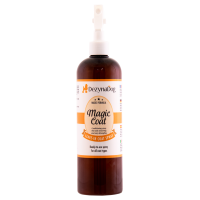 Спрей Dezynadog Magic Coat, универсальное покрытие-спрей для снижения статики, улучшения состояния шерсти, распутывания колтунов и спутываний, 500 мл