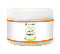 Кондиціонер Dezynadog Vivid Repair Treatment, відновлення і зволоження..