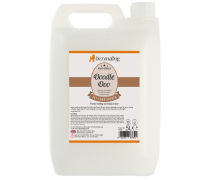 Кондиціонер Dezynadog Doodle Doo, розплутує, очищає, кондиціонує кучер..