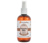 Спрей Dezynadog Detangling Doo Spray, для розплутування ковтунів та ву..