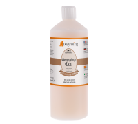 Спрей Dezynadog Detangling Doo Spray для розплутування ковтунів та вуз..