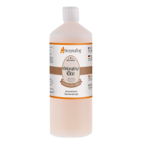 Спрей Dezynadog Detangling Doo Spray, для розплутування ковтунів та вузлів, призначений для шерсті породи Doodle, 1 л
