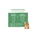 Корм для котів Sanabelle Sensetive (курка із чорницями) 2 кг  - фото 2