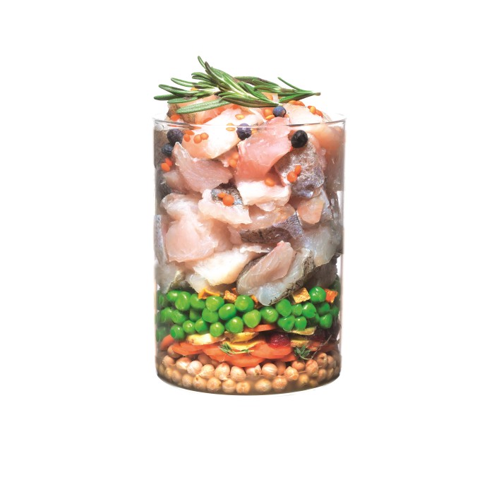 Сухой корм Carnilove True Fresh FISH, для взрослых собак, с рыбой, 11,4 кг
