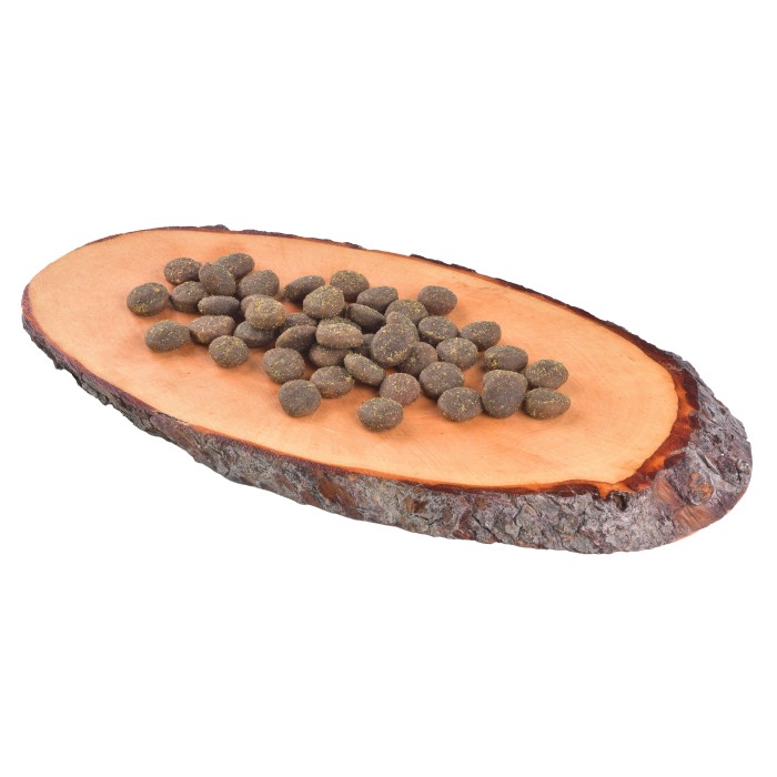 Сухой корм Carnilove True Fresh FISH, для взрослых собак, с рыбой, 11,4 кг