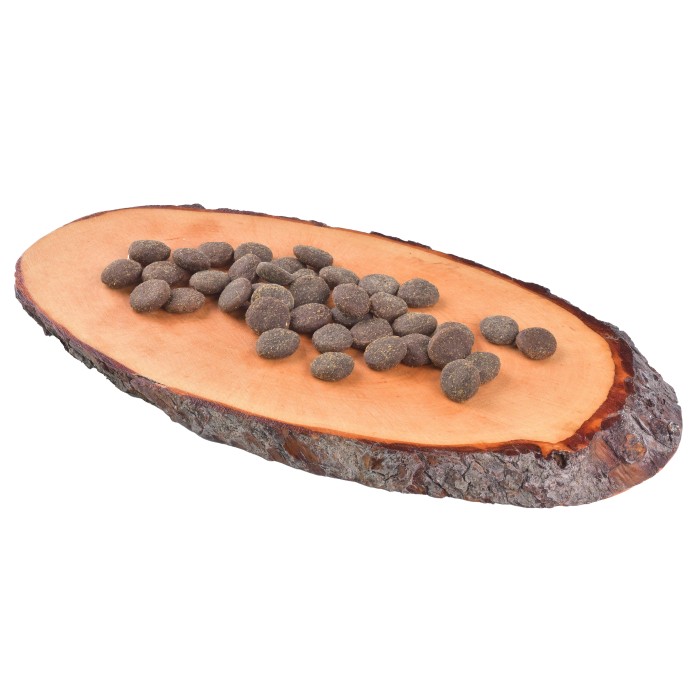 Сухой корм Carnilove True Fresh BEEF, для взрослых собак, с говядиной, 11,4 кг