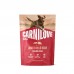 Корм сухий Carnilove Active Lamb & Wild Boar для собак ягня і дикий кабан 1,5 кг