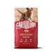 Корм сухий Carnilove Active Lamb & Wild Boar для собак ягня і дикий кабан 4 кг