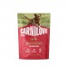 Корм сухий Carnilove Active Duck & Pheasant для cобак качка і фазан 1,5 кг