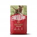 Корм сухий Carnilove Active Duck & Pheasant для cобак качка і фазан 4 кг