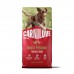Корм сухий Carnilove Active Duck & Pheasant для cобак качка і фазан 12 кг