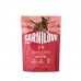 Корм сухий Carnilove Active Venison & Reindeer & Wild Boar Active Adults для активних cобак оленина і дикий кабан 1,5 кг