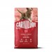 Корм сухий Carnilove Active Venison & Reindeer & Wild Boar Active Adults для активних cобак оленина і дикий кабан 4 кг