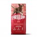 Корм сухий Carnilove Active Venison & Reindeer & Wild Boar Active Adults для активних cобак оленина і дикий кабан 12 кг