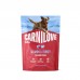 Корм сухий Carnilove Active Salmon & Turkey для cобак лосось та індичка 1,5 кг