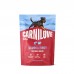 Корм сухий Carnilove Active Salmon & Turkey Small Breed для cобак малих порід лосось та індичка 1,5  кг