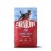 Корм сухий Carnilove Active Salmon & Turkey Small Breed для cобак малих порід лосось та індичка 4 кг
