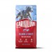 Корм сухий Carnilove Active Salmon & Turkey Large Breed для cобак великих порід лосось та індичка 12 кг