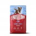 Корм сухий Carnilove Active Salmon & Turkey Puppy для цуценят лосось та індичка 1,5 кг  - фото 2