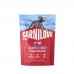 Корм сухий Carnilove Active Salmon & Turkey Junior Large Breed для молодих собак великих порід лосос
