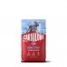 Корм сухий Carnilove Active Salmon & Turkey Junior Large Breed для молодих собак великих порід лосось та індичка 4 кг