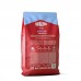 Корм сухий Carnilove Active Salmon & Turkey Junior Large Breed для молодих собак великих порід лосось та індичка 4 кг  - фото 2