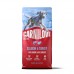 Корм сухий Carnilove Active Salmon & Turkey Junior Large Breed для молодих собак великих порід лосось та індичка 12 кг