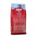 Корм сухий Carnilove Active Salmon & Turkey Junior Large Breed для молодих собак великих порід лосось та індичка 12 кг  - фото 2