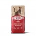 Корм сухий Carnilove Active Lamb & Wild Boar Sterilised для стерилізованих котів ягня і дикий кабан 6 кг