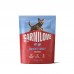 Корм сухий Carnilove Active Salmon & Turkey Kitten для кошенят лосось та індичка 400 г