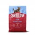 Корм сухий Carnilove Active Salmon & Turkey Kitten для кошенят лосось та індичка 2 кг