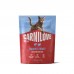 Корм сухий Carnilove Active Salmon & Turkey Sterilised для стерилізованих котів лосось та індичка 400 г