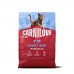 Корм сухий Carnilove Active Salmon & Turkey Sterilised для стерилізованих котів лосось та індичка 2 кг