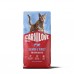 Корм сухий Carnilove Active Salmon & Turkey Sterilised для стерилізованих котів лосось та індичка 6 кг