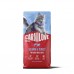 Корм сухий Carnilove Active Salmon & Turkey Large Breed для котів великих порід лосось та індичка 6 