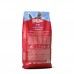 Корм сухий Carnilove Active Salmon & Turkey Large Breed для котів великих порід лосось та індичка 6   - фото 2
