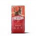 Корм сухий Carnilove Active Beef & Venison Sterilised для стерилізованих котів яловичина та оленина 6 кг