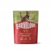 Корм сухий Carnilove Active Duck & Pheasant Sterilised для стерилізованих котів качка і фазан 400 г