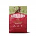 Корм сухий Carnilove Active Duck & Pheasant Sterilised для стерилізованих котів качка і фазан 2 кг