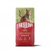 Корм сухий Carnilove Active Duck & Pheasant Sterilised для стерилізованих котів качка і фазан 6 кг