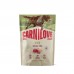 Корм сухий Carnilove True Fresh Duck для cобак качка 1,5 кг