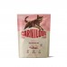Корм сухий Carnilove True Fresh Turkey Sterilised для стерилізованих котів індичка 400 г