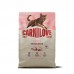 Корм сухий Carnilove True Fresh Turkey Sterilised для стерилізованих котів індичка 2 кг