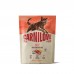 Корм сухий Carnilove True Fresh Beef Sterilised для стерилізованих котів яловичина 400 г