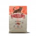 Корм сухой Carnilove True Fresh Beef Sterilised для стерилизованных кошек, говядина, 2 кг