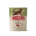 Корм сухий Carnilove True Fresh Duck Sterilised для стерилізованих котів качка 400 г