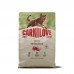 Корм сухий Carnilove True Fresh Duck Sterilised для стерилізованих котів качка 2 кг