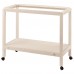 Подставка к клетке Ferplast STAND GIULIETTA 6, 81 x 41 x h 70 см
