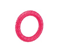 Пуллер Ferplast PULL MAX 03, тренировочный снаряд, 18 x 3,4 см..