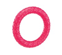 Пуллер Ferplast PULL MAX 07, тренировочный снаряд, 26,5 x 4,5 см..